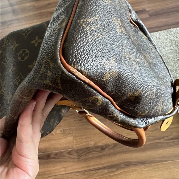 SoLD Speedy 25 - Picture 11 of 16